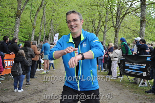 Trail _Chamerolles2026/CHM2026_6019.JPG